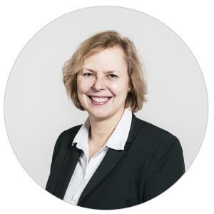 Sabine Ewert
